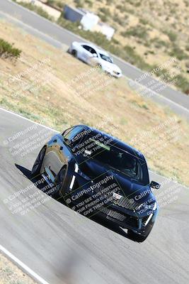 media/Oct-07-2023-Extreme Speed (Sat) [[96db232155]]/3-Purple/session 2 turn 8/